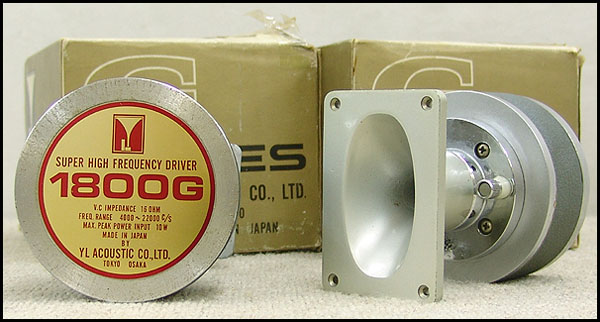 600x322-2010122000004.jpg