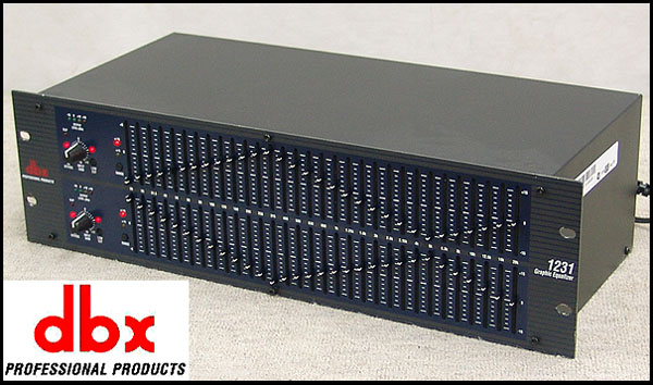 600x354-2010102500005.jpg