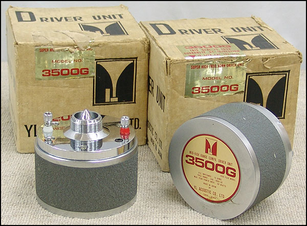 600x442-2010101900005.jpg