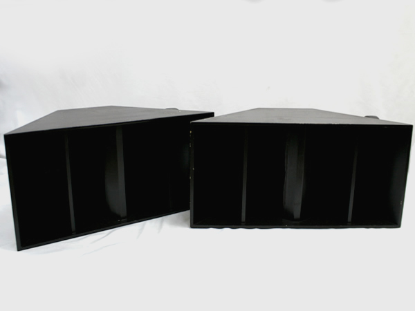 600x450-2010100200004.jpg