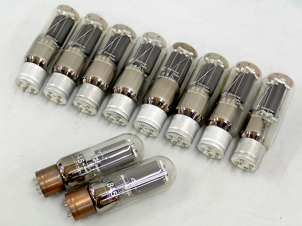 600x450-2010101800013.jpg