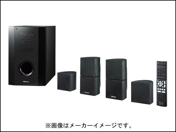600x450-2010103100002.jpg
