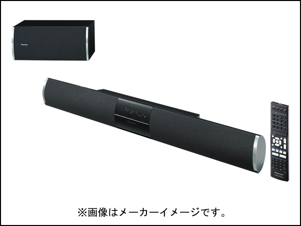 600x450-2010103100003.jpg