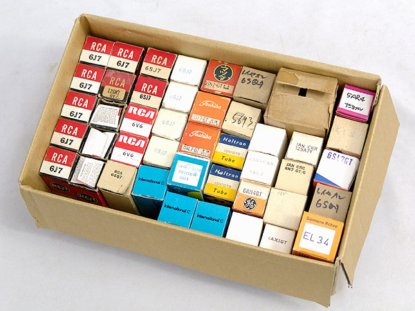 600x450-2010120700008.jpg