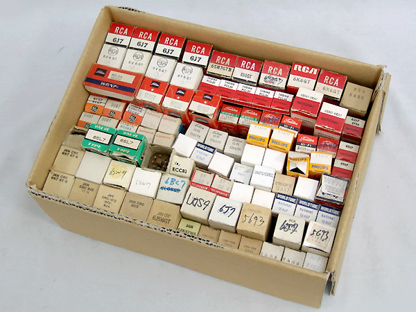 600x450-2010121100002.jpg
