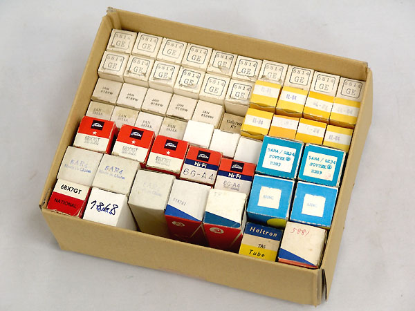 600x450-2010121200006.jpg