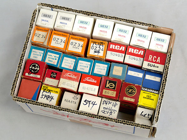 600x450-2010121200007.jpg