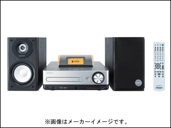600x450-2010121400010.jpg