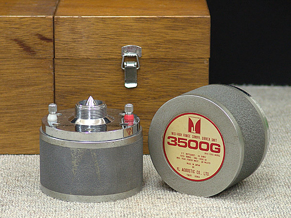 600x450-2011011000002.jpg