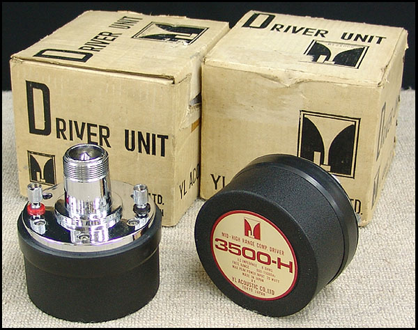600x474-2010101900003.jpg